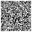 QR code with A & E Communications contacts
