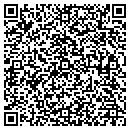 QR code with Linthicum & Co contacts