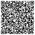 QR code with 89degree Networks LLC contacts