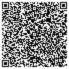 QR code with Aaa Phone Jacks Installed contacts