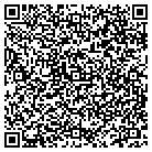 QR code with Allen Construction CO Inc contacts