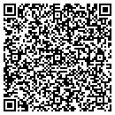 QR code with Anita Mcguffey contacts