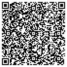 QR code with Arenda Technologies Inc contacts