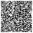 QR code with Arsen Bagtasaryan contacts
