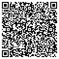 QR code with At&T contacts