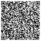 QR code with Janco Distributing Co contacts