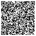 QR code with At&T Corp contacts