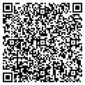 QR code with A T & T Corp contacts