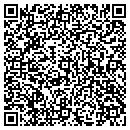 QR code with At&T Corp contacts