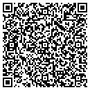 QR code with At&T Corp contacts