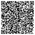QR code with At&T Mobility LLC contacts