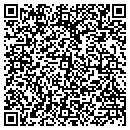 QR code with Charrow & Slee contacts