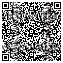 QR code with Automated Designs Sytems contacts