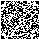 QR code with Baldwin Nashville Telephone CO contacts