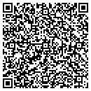 QR code with Eric Mc Farland MD contacts