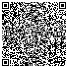 QR code with Dream Ride Auto Sales contacts