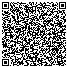QR code with Bluenose Communications contacts