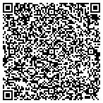QR code with Cabling Solutions & Installations Inc contacts