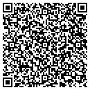 QR code with K & A Paint & Body contacts