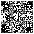 QR code with 1-800-Reconex Inc contacts