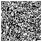 QR code with 21st Century Telecommunications contacts