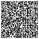 QR code with A Q Auto Group contacts