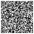 QR code with Auto Associate contacts