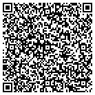 QR code with Abovenet Communications contacts