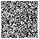 QR code with Auto Options contacts