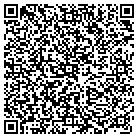 QR code with Abovenet Communications Inc contacts
