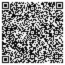 QR code with Big Arch Automotive contacts