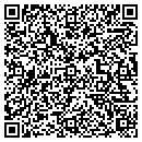 QR code with Arrow Fencing contacts