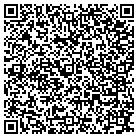 QR code with Accucomm Telecommunications Inc contacts