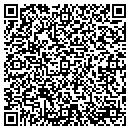 QR code with Acd Telecom Inc contacts