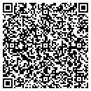 QR code with Camylle Auto Sales contacts