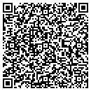 QR code with Acme Wireless contacts