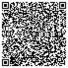 QR code with Chucky Auto Imports contacts