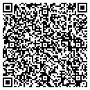 QR code with Cruz Auto Group LLC contacts