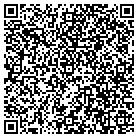 QR code with Modern Mobile Home & Rv Park contacts