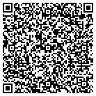 QR code with Advanced Telecom contacts