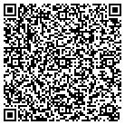 QR code with Affordable Web Designs contacts