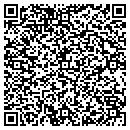 QR code with Airline Pioneer Telephone Pion contacts