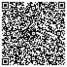 QR code with Alaska Power & Telephone contacts