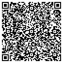 QR code with 1000 Calls contacts