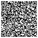 QR code with 2020 Power Vision contacts