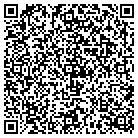 QR code with 3 V S Telecom Services LLC contacts
