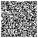 QR code with Image Driving School contacts