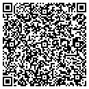QR code with A-1 Bizcom contacts