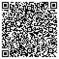 QR code with A1 Solutions Inc contacts