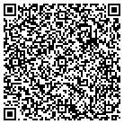 QR code with A A Smartcomtech Usa LLC contacts